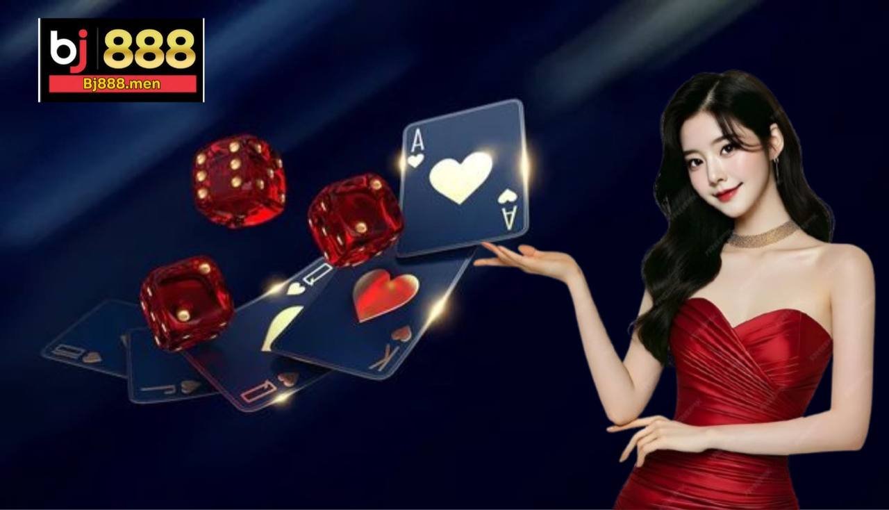 Liên Hệ BJ888 Nhanh Chóng Và An Toàn Qua Nhiều Kênh liên hệ bj888
