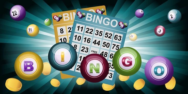Cách chơi Bingo Live BJ888 Trò chơi giải trí đỉnh cao, dễ thắng, dễ chơi Hướng dẫn chơi Bingo Live