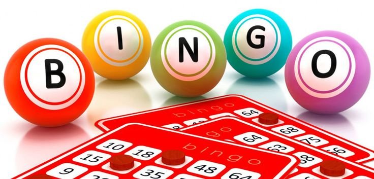 Cách chơi Bingo Live BJ888 Trò chơi giải trí đỉnh cao, dễ thắng, dễ chơi Mẹo chơi bingo live hiệu quả