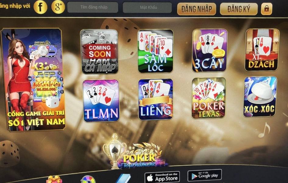Kinh nghiệm game bài - bí quyết thắng lớn trong sòng bài Tổng quan kinh nghiệm game bài bj888