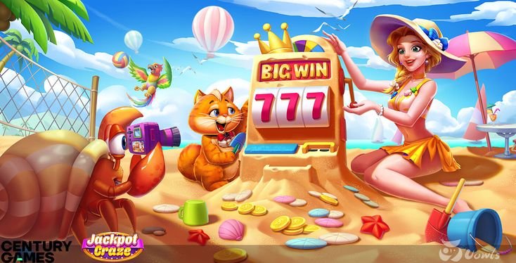 Bí Quyết Chơi Nổ Hũ Hiệu Quả Tăng Tỷ Lệ Trúng Lớn Cùng BJ888 Lý do nên nắm vững bí quyết chơi nổ hũ