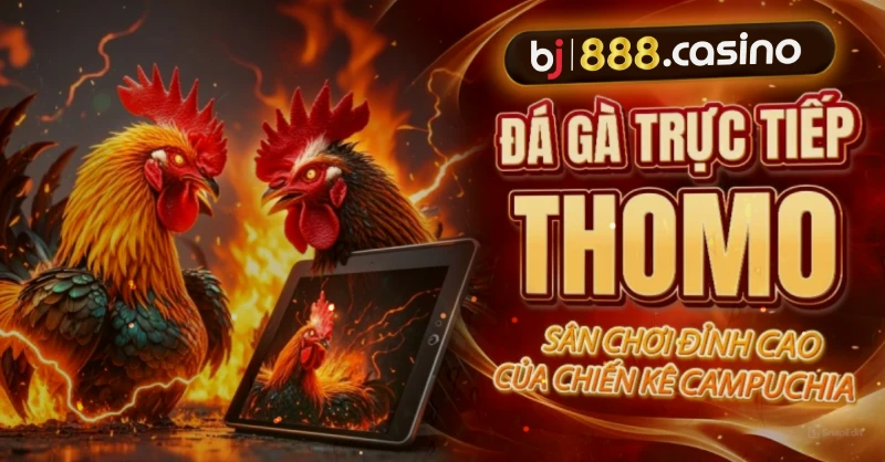 BJ888-Casino-Hướng dẫn Đăng ký, Đăng nhập, nạp rút tại BJ888.CASINO