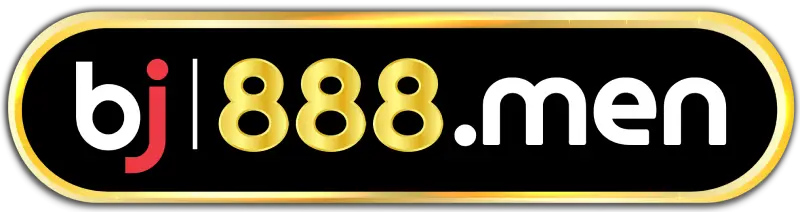 BJ888