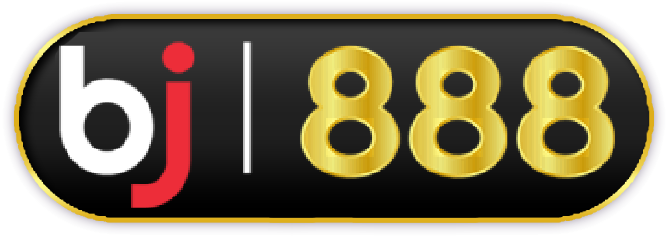 BJ888
