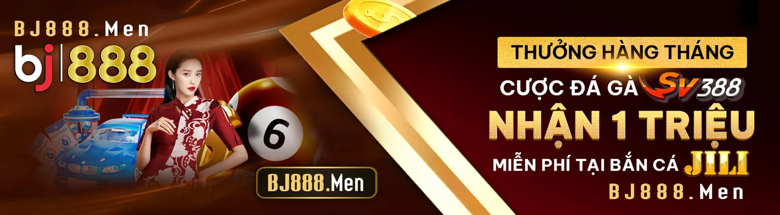 BJ888 Live Đá Gà – Trực Tiếp Hôm Nay, Đăng Nhập Tặng 888K Đăng ký và đăng nhập BJ888 siêu nhanh chỉ 3 phút tại BJ88