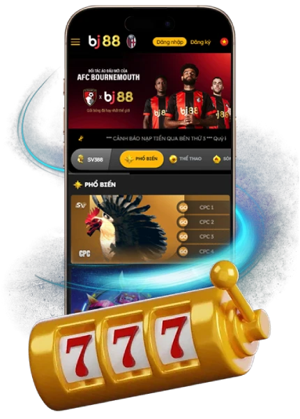 bj88-Download