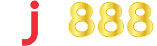BJ888