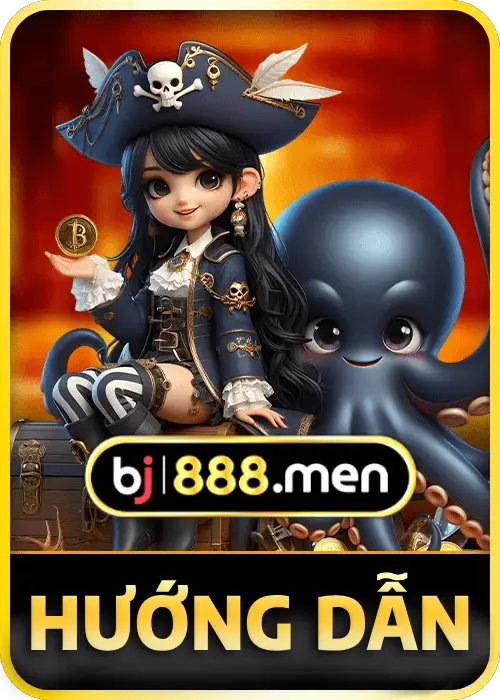 BJ888-Huong-Dan