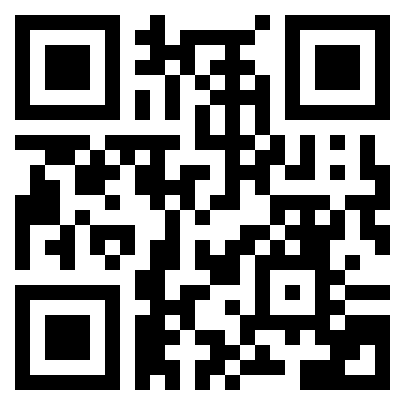 BJ888 Live Đá Gà – Trực Tiếp Hôm Nay, Đăng Nhập Tặng 888K tải app bằng qr bj888