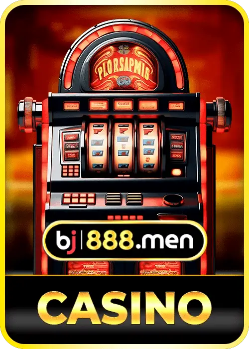 BJ888-casino-live